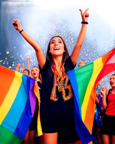 raved,plur,raver,europride,rainbow background,prides,gay pride,lgbti,tomorrowland,neon carnival brasil,pridefest,pride parade,rainbows,worldpride,sziget,pride,serebro,zedd,jahan,colorfully,Illustration,Black and White,Black and White 06