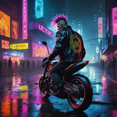 cyberpunk,akira,nightrider,biker,renegade,motorbike,fxr,motorcyle,electric scooter,motorcycle,bladerunner,motorcycles,cbr,motoko,scooter,nightriders,black motorcycle,noir,burzenin,gsx,Photography,Fashion Photography,Fashion Photography 24