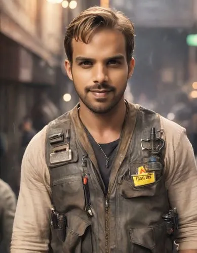 sanjaya,shanmuganathan,reshammiya,emraan,indrajith,himesh,kartik,varun,karan,kunal,raghav,badlapur,shanmugaratnam,katraj,vivek,kunchacko,dhruva,rudra,purab,nakul,Photography,Natural