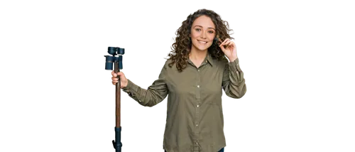 wilkenfeld,bamboo flute,flautist,abayas,photographic background,transverse flute,long coat,kurti,block flute,flutist,coveralls,kirtle,theorbo,image editing,hande,women clothes,portrait background,quarterstaff,violin woman,clarinetist,Art,Artistic Painting,Artistic Painting 28