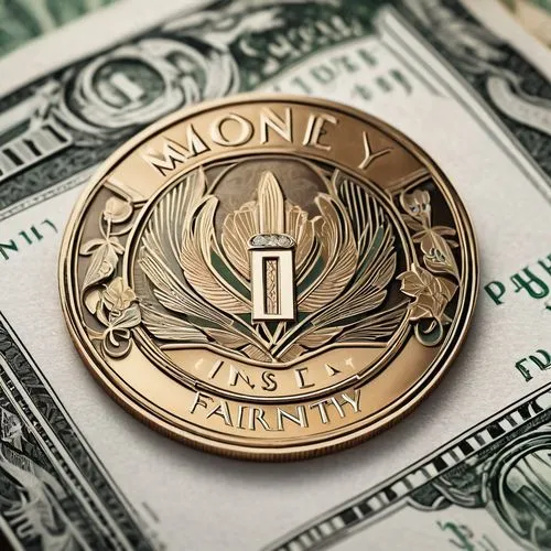 digital currency,cryptocoin,crypto-currency,coin,crypto currency,usd,icon magnifying,electronic money,swedish krona,polymer money,mammon,money transfer,inflation money,altcoins,money changer,litecoin,alternative currency,non fungible token,greed,token,Illustration,Vector,Vector 18