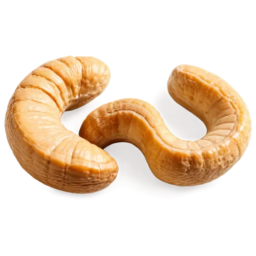 crullers,palmiers,alpino-oriented milk helmling,carmelitas,cini,swirl,curlicues,harthacnut,palmier,crescents,curlicue,segments,butternuts,rugmark,spiral background,kanellos,cashew nuts,croissant,loops,kanelbullar,Photography,Fashion Photography,Fashion Photography 06