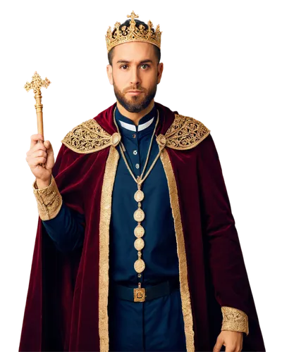 priestly,paulician,kingisepp,kingsale,kingstream,dalmatic,athelstan,thomistic,king arthur,hondius,charlemagne,sspx,vestments,imperatore,the order of cistercians,apostolo,king david,renly,king crown,lordkipanidze,Art,Classical Oil Painting,Classical Oil Painting 44