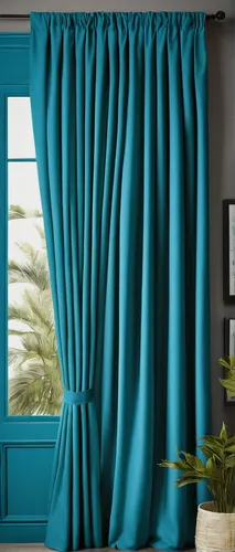 window curtain,a curtain,window valance,curtain,curtains,window treatment,window covering,bamboo curtain,drapes,theater curtains,turquoise wool,window blind,turquoise leather,theatre curtains,color turquoise,window blinds,window screen,theater curtain,window film,window with shutters,Illustration,Vector,Vector 14