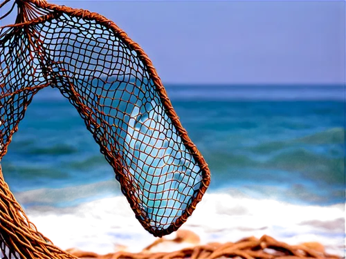 fishing net,fishing nets,fish traps,fishing gear,commercial fishing,cape basket,fishing equipment,egg net,fishing trawler,rope drum,fishing reel,fisherman sandal,fisherman,fishing lure,dreams catcher,bird protection net,sea foods,fishing boat,hanging chair,fishing bait,Conceptual Art,Oil color,Oil Color 22