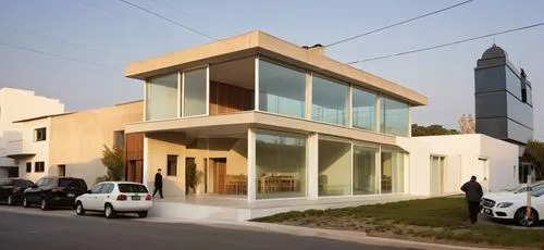 cubic house,cube house,modern house,residential house,modern building,modern architecture