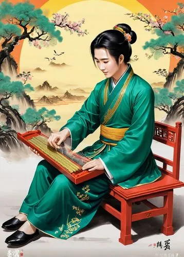 traditional korean musical instruments,traditional chinese musical instruments,yi sun sin,shamisen,chinese art,xing yi quan,bamboo flute,oriental painting,erhu,luo han guo,korean culture,shuanghuan noble,wuchang,tai qi,korean history,haidong gumdo,yeongsanhong,choi kwang-do,xuan lian,traditional japanese musical instruments,Unique,Design,Infographics