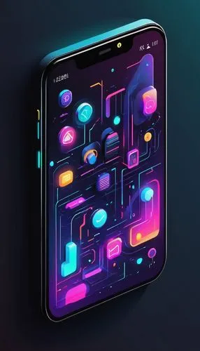 80's design,colorful foil background,computer case,computer icon,jukebox,cinema 4d,music player,icon magnifying,dribbble icon,music equalizer,tiktok icon,windows icon,mobile video game vector background,circle icons,dance pad,square background,dribbble,neon coffee,magic cube,cube surface,Conceptual Art,Fantasy,Fantasy 20