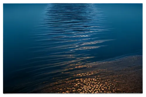 water surface,ripples,water scape,waterscape,reflection of the surface of the water,reflections in water,calm water,reflection in water,shallows,calm waters,blue waters,water reflection,pool water surface,ripple,surface tension,underwater landscape,blue water,estuarine,on the water surface,seamless texture,Illustration,Paper based,Paper Based 27