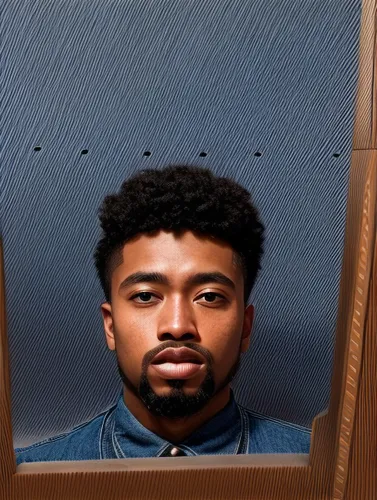 burglary,composites,motor vehicle,portrait background,photo booth,chance,picture frame,soundcloud icon,album cover,vincent van gough,mirror frame,theft,cardboard background,abel,composite,framed,copper frame,jordan fields,digital photo frame,goatee,Realistic,Fashion,British Cool