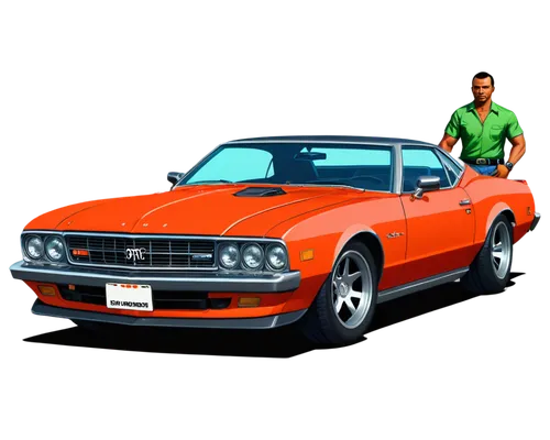 muscle car cartoon,muscle car,muscle icon,american muscle cars,iso grifo,illustration of a car,camaro,dodge challenger,general lee,ford xb falcon,yenko camaro,jensen interceptor,vector illustration,ford torino,american classic cars,3d car model,brock coupe,challenger,amc javelin,automobile racer,Illustration,Vector,Vector 19