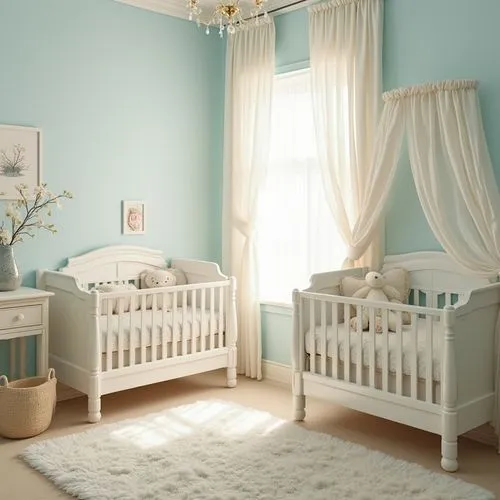 baby room,nursery decoration,nursery,room newborn,baby bed,boy's room picture,children's bedroom,kids room,the little girl's room,babycenter,stokke,babyland,children's room,baby frame,baby stuff,bassinet,bedstead,baby changing chest of drawers,watercolor baby items,playpen,Photography,General,Realistic