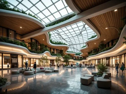 galleria,atriums,chadstone,woodfield,malls,shopping mall,westfields,southdale,central park mall,wintergarden,ridgedale,macerich,bluewater,northpark,shoppingtown,queensgate,stonebriar,oakbrook,riverwoods,alderwood