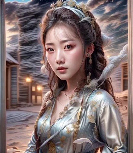 jianyin,rongfeng,yi sun sin,yunxia,sanxia,bingqian,mongolian girl,jingqian,zhiyuan,yanzhao,yunwen,zhengying,jinling,xiaohua,xuebing,xiaojian,khenin,liangying,xianwen,xiaofei