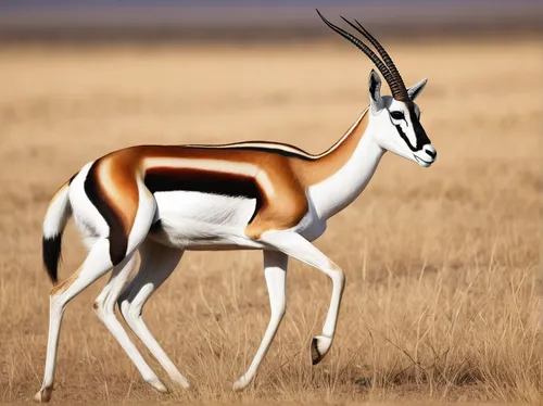 gemsbok,blackbuck,thomson's gazelle,springbok,pronghorn,gazelle,antelope,gazelles,common eland,kudu,antelopes,hartebeest,passenger gazelle,goat-antelope,kudu buck,oryx,cervus elaphus,etosha,barren ground caribou,piebald,Conceptual Art,Sci-Fi,Sci-Fi 05