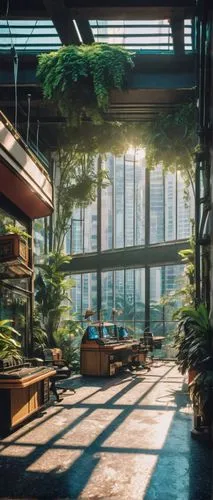 atriums,wintergarden,greenhouse,conservatory,winter garden,indoor,glasshouse,ryokan,indoors,dojo,hahnenfu greenhouse,houseplants,environments,titanum,sunroom,tropical house,greenhouse cover,house plants,biopiracy,atrium,Unique,Pixel,Pixel 04