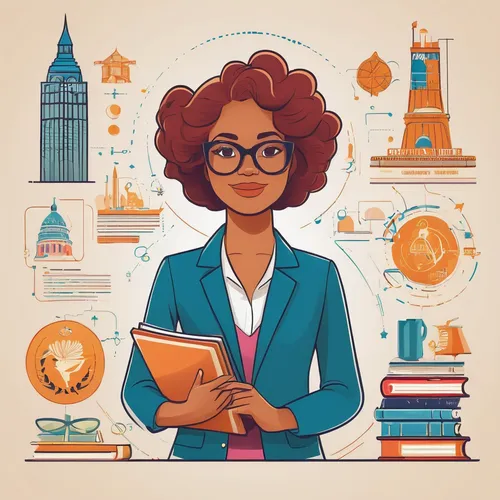 women in technology,bookkeeper,librarian,sci fiction illustration,accountant,flat blogger icon,the local administration of mastery,business women,bussiness woman,business woman,place of work women,businesswoman,financial education,vector illustration,business girl,nine-to-five job,financial advisor,women's network,travel woman,secretary,Illustration,Vector,Vector 12