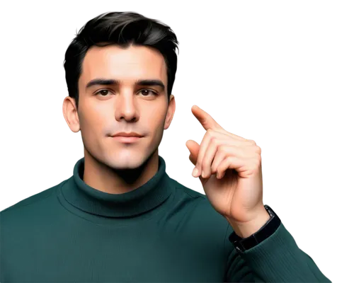 boschetto,ignazio,copperfield,logie,craske,mengoni,ramin,pedrosa,nyle,cote,cantona,bekic,theroux,dougray,davy,calzaghe,micheletti,tomic,ganderson,mckeown,Conceptual Art,Sci-Fi,Sci-Fi 23