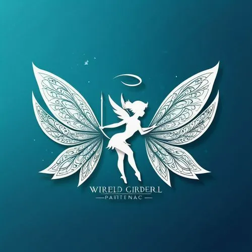 wieferich,winx,whitewings,whc,wicher,wheler,wingert,tinkerbell,wielder,whcih,winged,wicca,winged heart,wicha,wheedle,wrangel,witwer,wcec,wriggle,wichai,Unique,Design,Logo Design