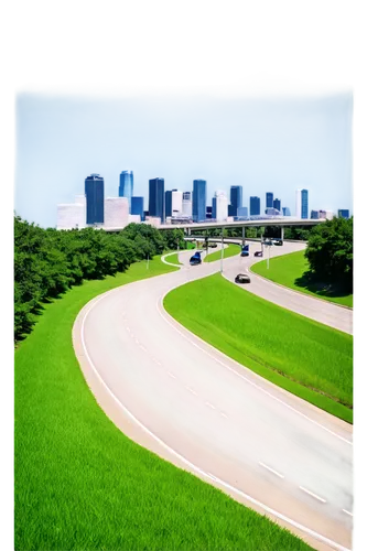 txdot,mndot,beltway,greenspoint,zilker,ncdot,dallas,tollway,cota,clt,aaaa,autobahns,mopac,beltline,city highway,interstate,highways,greentown,onramp,topeka,Art,Classical Oil Painting,Classical Oil Painting 41