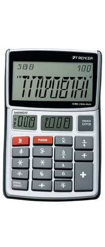 payment terminal,casio fx 7000g,digital multimeter,graphic calculator,calculator,numeric keypad,turbographx-16,casio ctk-691,calculating machine,vernier scale,tablet computer,key counter,tachometer,calculate,multimeter,office instrument,transceiver,tat-2000c,measuring instrument,digital clock,Art,Classical Oil Painting,Classical Oil Painting 36