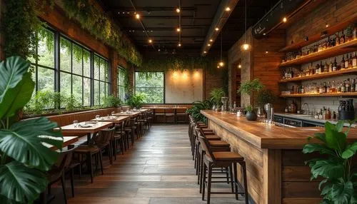 wine bar,enoteca,rosa cantina,bellocq,patios,wintergarden,woodvine,barrelhouse,meadowood,peat house,piano bar,gastropub,liquor bar,rain bar,greenhaus,coteries,bistro,yokthai,loewy,dining room,Photography,General,Realistic