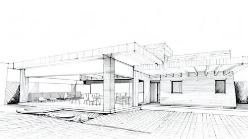 house drawing,prefabricated buildings,house floorplan,archidaily,floorplan home,architect plan,core renovation,school design,model house,cubic house,3d rendering,construction set,residential house,renovation,modern house,technical drawing,frame house,kirrarchitecture,garden elevation,two story house,Design Sketch,Design Sketch,Pencil Line Art