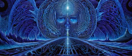 mirror of souls,astral traveler,dimensional,vortex,aura,trip computer,biomechanical,ascension,electro,portal,testament,auqarium,hall of the fallen,archangel,indigo,quantum,energy field,om,transcendence,dimension,Illustration,Abstract Fantasy,Abstract Fantasy 21