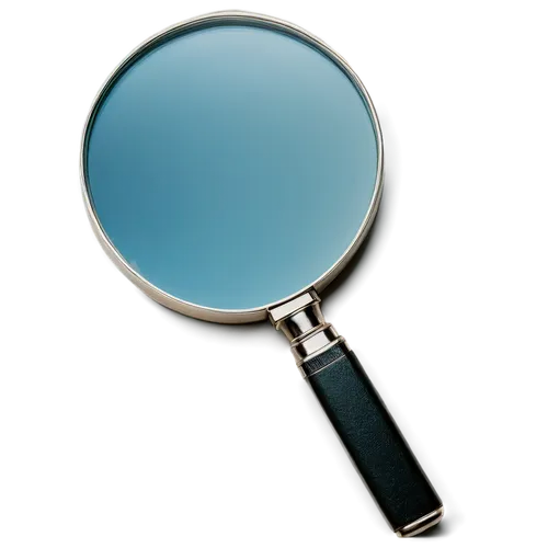 magnifier glass,magnifying glass,magnify glass,reading magnifying glass,icon magnifying,magnifying lens,magnifier,magnifying,magnifying galss,magnifiers,investigadores,creditsights,investigatory,magnification,investigator,detection,sleuthing,reinvestigation,microstock,investigations,Illustration,Paper based,Paper Based 23