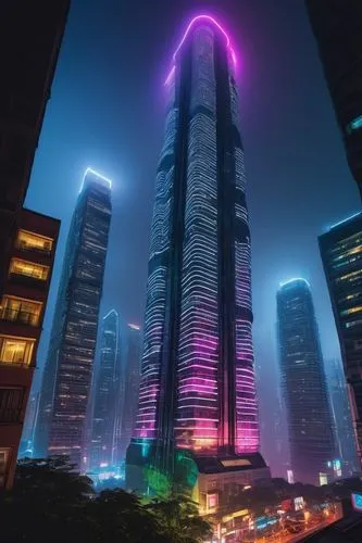 guangzhou,chongqing,shenzhen,cybercity,shanghai,cyberpunk,chengdu,tianjin,futuristic architecture,cybertown,cyberport,megacorporation,skyscraper,supertall,urban towers,megacorporations,kowloon,futuristic landscape,taikoo,the skyscraper,Photography,Documentary Photography,Documentary Photography 12