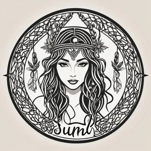 zodiac sign gemini,oshun,lumi,vodun,laurium,faun,zodiac sign libra,kumudini,nimue,axum,isumi,steinunn,urumi,rukmini,sumu,kundalini,imbolc,lum,ninhursag,faumuina,Unique,Design,Logo Design