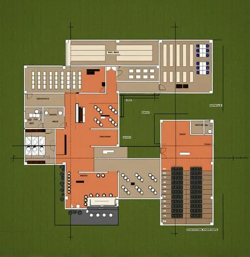 floorplan home,house floorplan,an apartment,apartment,school design,large home,apartment house,mid century house,house drawing,residential house,apartments,floor plan,shared apartment,barracks,apartme