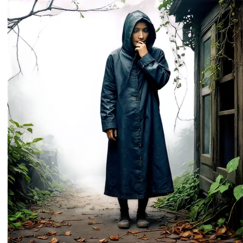 trenchcoat,cloaked,hyde,overcoat,hooded,myers,raincoat,witchfinder,woodcreepers,pharmacopeia,cloak,mcgann,castiel,oldboy,stutterheim,rainwear,overcoats,sleepwalker,apoptygma,reedus,Photography,Artistic Photography,Artistic Photography 12