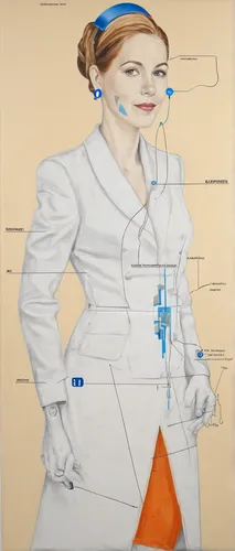 female nurse,medical concept poster,female doctor,fashion vector,dental hygienist,fashion illustration,lady medic,symetra,woman holding gun,biologist,medic,stewardess,advertising figure,consultant,sprint woman,polygonal,maureen o'hara - female,female worker,woman thinking,stylograph,Unique,Design,Infographics