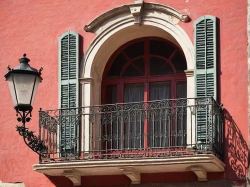 balcones,wrought iron,balconies,balcony,facade lantern,balcon de europa,paris balcony,french quarters,architectural detail,window with shutters,balcon,italianate,porticos,facades,balustrade,balconied,colorful facade,ornamentation,block balcony,exterior decoration,Photography,Documentary Photography,Documentary Photography 10