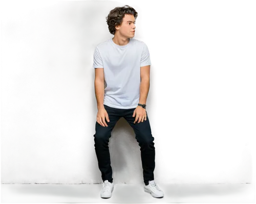 avidan,eyal,edit icon,peckett,photo shoot with edit,kuerten,brennen,portrait background,lawley,jeans background,timothee,vegard,jahar,elio,keaton,mohambedou,cocozza,mounir,png transparent,image editing,Illustration,Realistic Fantasy,Realistic Fantasy 27