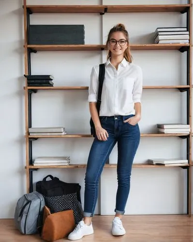 estudiante,college student,with glasses,student,librarian,school clothes,studii,sevda,bookcase,yefimova,poki,intelectual,smart look,secretarial,nerdy,beanpole,malaysia student,adora,menswear for women,school items,Photography,Documentary Photography,Documentary Photography 11