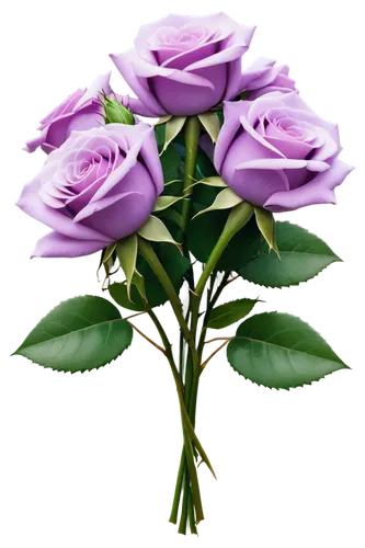 flowers png,purple rose,rose png,lilac bouquet,lisianthus,pink lisianthus,purple flower,purple flowers,flower purple,artificial flower,artificial flowers,for you,rose arrangement,purple,bicolored rose,purple lilac,lilac flower,purple background,rose flower illustration,rose of sharon,Unique,Design,Infographics