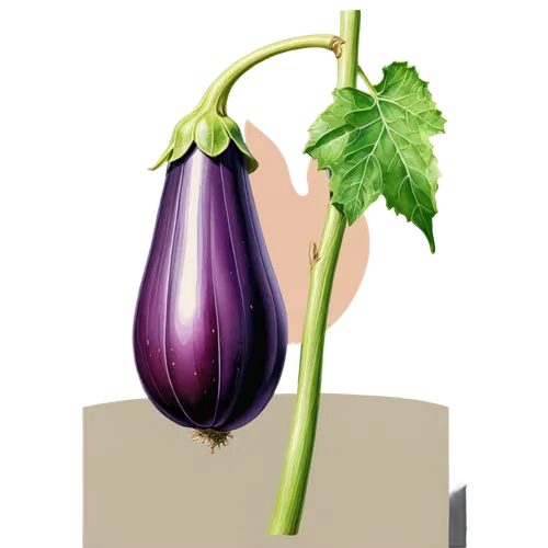 eggplant,eggplants,brinjal,egg plant,calçot,sliced eggplant,persian onion,solanaceae,poblano,a vegetable,purpurea,vegetable,pepino,red onion,bulgarian onion,wall,frutta martorana,kohlrabi,taro,fried aubergine,Conceptual Art,Daily,Daily 17