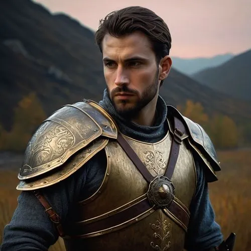 male elf,male character,king arthur,htt pléthore,thracian,witcher,cullen skink,konstantin bow,alejandro vergara blanco,husband,fantasy portrait,greek god,heroic fantasy,thorin,steve rogers,alexander,athos,alaunt,gabriel,moulder,Conceptual Art,Daily,Daily 30