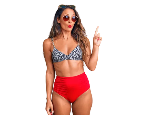 anitta,red background,summer background,ivete,drena,derivable,broncefigur,red summer,siana,vermelho,nikki,two piece swimwear,on a red background,iracema,cutout,transparent background,summer items,portrait background,bellisario,malu,Photography,Documentary Photography,Documentary Photography 36