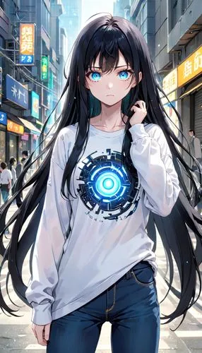 kiyoko,akiba,sayoko,oneko,mirai,sawako,anime japanese clothing,shibuya,akihabara,kayoko,nayoko,hikari,chengli,yuuji,magatama,katsuyuki,chidori,rinko,kolken,shinjuku,Anime,Anime,General