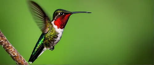 Create a list of the different species of hummingbirds native to Cuba.,ruby-throated hummingbird,southern double-collared sunbird,cuba-hummingbird,calliope hummingbird,rofous hummingbird,bird hummingb