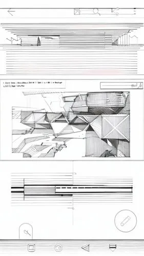 frame drawing,archidaily,sheet drawing,wireframe graphics,technical drawing,architect plan,glass facade,facade panels,wireframe,kirrarchitecture,school design,page dividers,automotive design,half frame design,transverse flute,structural glass,design elements,klaus rinke's time field,skeleton sections,interfaces