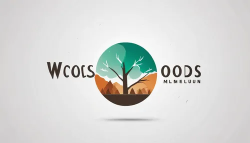 Woods by mclelun,whole food,wood wool,wolwedans,woods,whole grains,wood chips,wood background,logo header,good vibes word art,logodesign,wooden mockup,woody plant,wooden pegs,wordpress logo,wild seeds