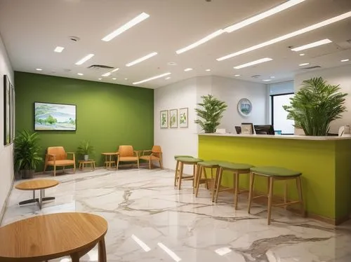 starhub,nettl,energyaustralia,stanchart,sberbank,modern office,greenhut,greentech,privatbank,search interior solutions,landbank,envirocare,lendingtree,assay office,healthdyne,agribank,youfang,nutrilite,deloitte,serviced office,Illustration,American Style,American Style 02