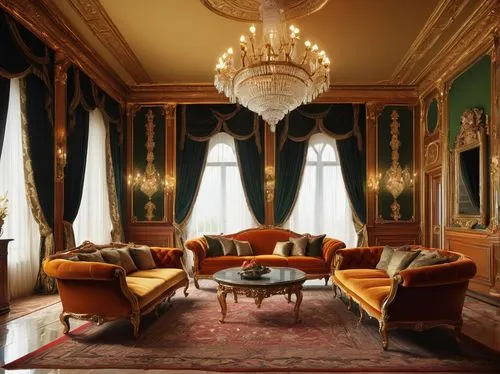 ornate room,royal interior,chateau margaux,ritzau,victorian room,sitting room,parlor,lanesborough,opulently,althorp,villa cortine palace,danish room,great room,seelbach,matignon,wade rooms,chambre,venice italy gritti palace,gournay,driehaus,Art,Artistic Painting,Artistic Painting 04