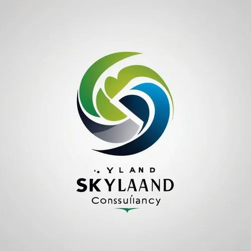 skyland,skylands,ivyland,mykland,skywald,skyvan,skyreach,skystream,skylstad,mydland,hyland,skyman,skylink,kydland,stickland,skylarking,skycycle,rylander,yolland,logodesign,Unique,Design,Logo Design