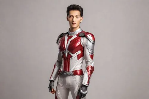 ultraman,mebius,dekaranger,cyberathlete,superhero background,adipati,miyake,accel,ryuki,quicksilver,sportwear,leehom,tony stark,microman,ironman,unitard,supersoldier,beyonder,tenimyu,amcorp,Photography,Realistic