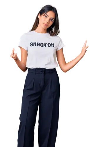 shopnbc,shimron,shirvani,sharonov,shamoon,shoni,shinola,tshirt,shay,shimshon,sinetron,shirkers,shemona,sitbon,shparo,shohreh,shelon,sironi,saloni,sherbro,Photography,Fashion Photography,Fashion Photography 11